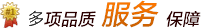 ���ر���