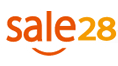 sale28