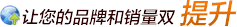 Ʒ�ƺ�����˫����