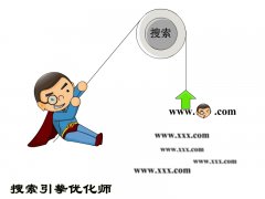 �������湤�����ĸ�������������